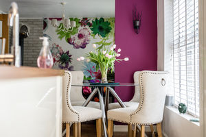 Photo 25- click for photo gallery